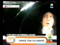 sur y cata   cancion javier calamaro
