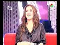 sur y cata   cancion javier calamaro