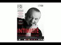 INTIMISTE DOMINIQUE DUVIVIER AMF ALI