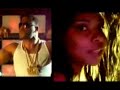 dj laz, flo rida, casely vs cj bolland - move shake drop sugar daddy  (jamie c mashup)
here is a mashup of two massive tunes made ten years apart. sugar daddy has been around for years and featured in so many mashups in the past and the new dj laz is tearing up the dance floors in so many different guises at the moment. together here they seem to fit so well, see what you think. this is intended for promo only and the featured artists and their record labels retain all the respected rights.