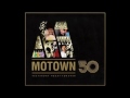 Motown 50 - Disc 1 (Full album) Motown 50 - Disc 1 (Full album)