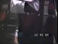 19930730 1045u Weert