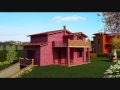 vasanello orte roma casa vendita villa villino villetta villette bifamiliare schiera
