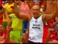 Terceiro gol de �ndio  - jahia 2x4 Vit�ria