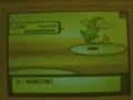 PoKeMaN battle: Samueltehg33k vs Jagfel (HoFKmember)