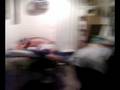 videos de mi madriza machin T.T