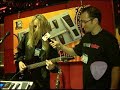 BOSS GT-10 Part 1 BOSS GT-10 Part 1