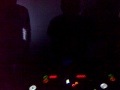 Lucian Doltu & Andy @ Club 53 27.10.09 part 3.mp4
