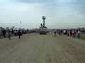 videos de Brtitish Tractor Challenge 2141 World Record (6)