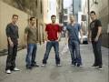 videos de 03_NKOTB - Big Girl Now [ft. Lady Gaga]