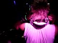 John B @ Champion Sound, LVC Leiden part 1