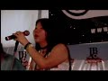 D-Tecnolife - Banda J~Squad Anime Dreams 2007 [DBBR]
