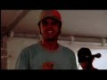 D-Tecnolife - Banda J~Squad Anime Dreams 2007 [DBBR]