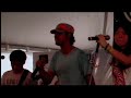 D-Tecnolife - Banda J~Squad Anime Dreams 2007 [DBBR]