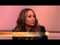 Tamia Give Me You Official Music Video and Lyrics
