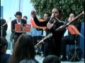 videos de Faos, A.C. Conciertos didácticos para escolares 56042854  56012680