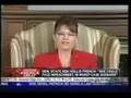 videos de SARAH PALIN