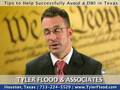 South texas lawyer, south texas lawyer locator, Lawyers DUI,