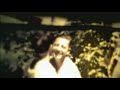 Norma Jean - \"Face: Face\" Norma Jean - \"Face: Face\"