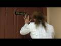 videos de escena pelicula.avi