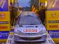 rally catalunya 2000 wrc