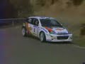 Rally Catalunya 2000 WRC