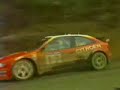 rally catalunya 2000 wrc