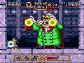 [snes] magical quest: starring mickey mouse developer: capcom publisher: capcom/nintendo designer: tokuro fujiwara (producer) composer: mari yamaguchi platform: super nes release date: november 20, 1992 genre: platformer 2d mode: 1-2 players [english] disney's magical quest, known in japan as mikii no majikaru adobenchyaa (translated as mickey's magical adventure), is a disney platform game series released by capcom. the games star mickey mouse and, depending on the game version, either ...