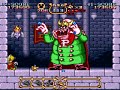 [snes] magical quest: starring mickey mouse developer: capcom publisher: capcom/nintendo designer: tokuro fujiwara (producer) composer: mari yamaguchi platform: super nes release date: november 20, 1992 genre: platformer 2d mode: 1-2 players [english] disney's magical quest, known in japan as mikii no majikaru adobenchyaa (translated as mickey's magical adventure), is a disney platform game series released by capcom. the games star mickey mouse and, depending on the game version, either ...
