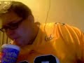 re-re-national-upload-bad-videos-day-re-sex-changes-rule.html