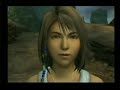 Final Fantasy X - Walkthrough Part 36