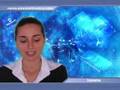Semiconductors NEWS - May2008