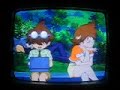 PS2-7:Metarex Saga Cutscene: Tyson vs. Kid PS2-7:Metarex Saga Cutscene: Tyson vs. Kid