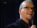 stand-up.dk 1997 - Lars Hjortshøj stand-up.dk 1997 - Lars Hjortshøj
