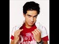 mix alfonso herrera 2006