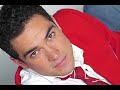 mix alfonso herrera 2006