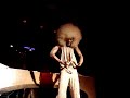 [Video]