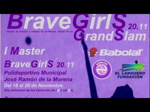tenistas mujeres