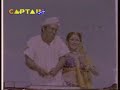 GHAR APNA......KHOON KA BADLA KHOON