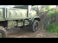 U. 404 in peckfitz vatertag 2013 Video
