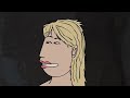 Unbelievably Messed-Up Bible Stories - The Seduction of Lot