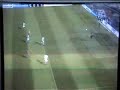 Best Fifa 07 Goal Best Fifa 07 Goal