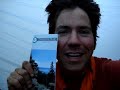 Fastpacking.de Tahoe Rim Trail