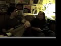 David Lindley Interview David Lindley Interview