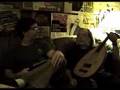 David Lindley Interview