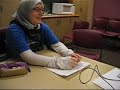 Naruto Discussion - Teens @ Homewood Public Library \