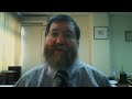 Click here to watch this video Bamidbar
