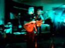 'Sofa' - 'Let's Make The Water Turn Black' (Zappa) - The FoolZ