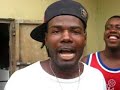 Itabo recors Itabo recors