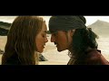 Will Turner \"He\ Will Turner \"He\